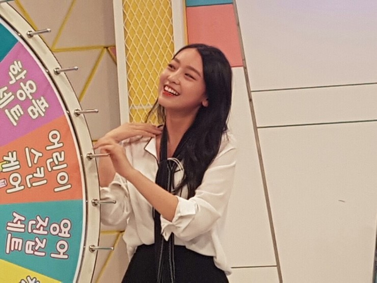 수민이가 올린 사진 | 인스티즈
