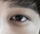 나의 눈썰미가 얼마나 좋은지 알아보자 | 인스티즈