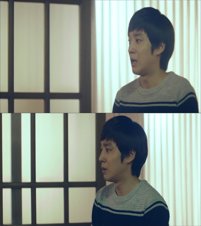 [시그널] 인주 여고생 사건 09.jpg | 인스티즈