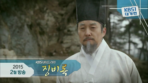 1000만 관객 가능하다 vs 힘들다 | 인스티즈