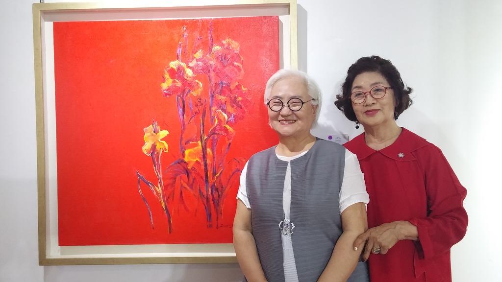 일조원갤러리 이미지