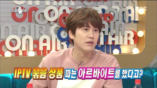 데뷔전 어린나이에 한달에 500만원을 벌었다던 AOA초아 | 인스티즈
