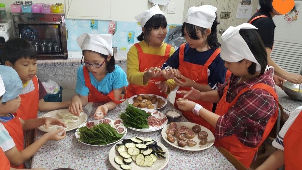 프렌즈쿡 이미지