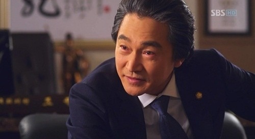 드라마 자이언트.jpg | 인스티즈