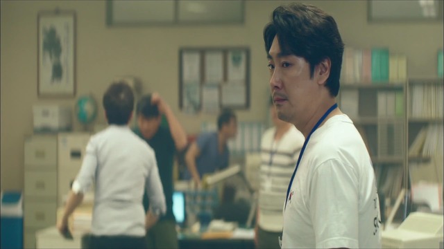 [시그널] 이재한 실종 사건 09.jpg | 인스티즈