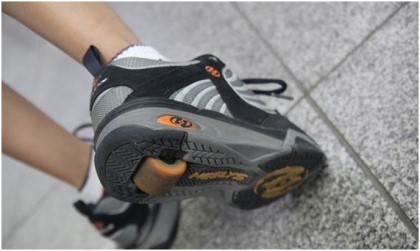 결혼식날 입장할때 다음중 꼭 한가지를 타고 입장해야한다면?? | 인스티즈