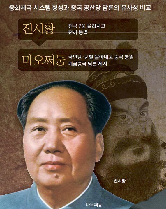 아지터 이미지
