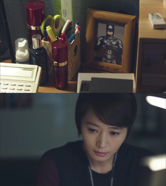 [시그널] 경기남부 연쇄살인사건 04.jpg | 인스티즈