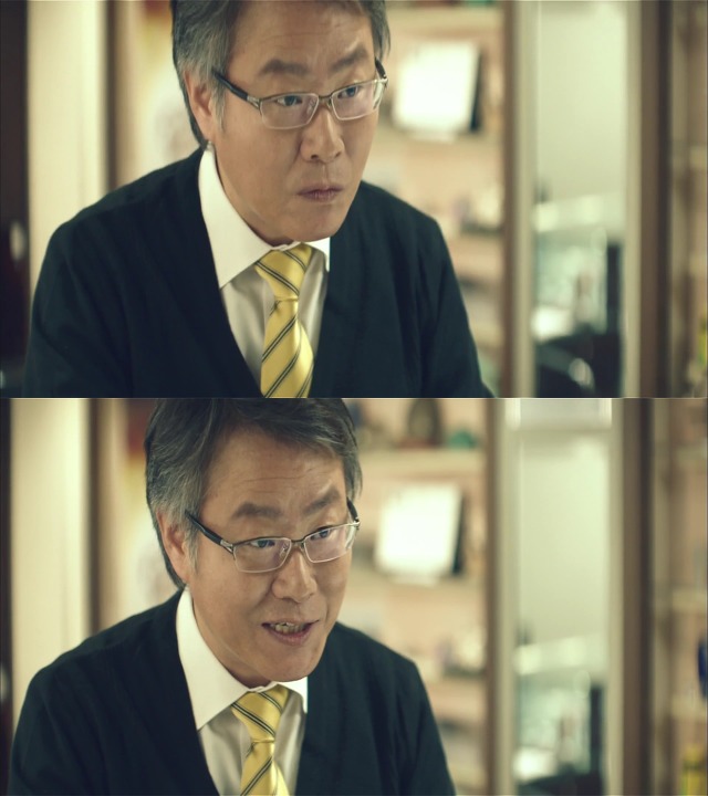 [시그널] 대도 사건 08.jpg | 인스티즈