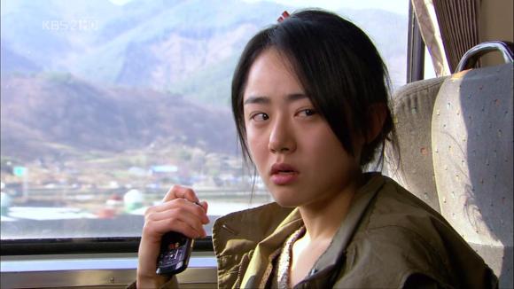 사람들은 모르는 그녀의 숨겨진 이야기,신데렐라 언니1-2화 | 인스티즈