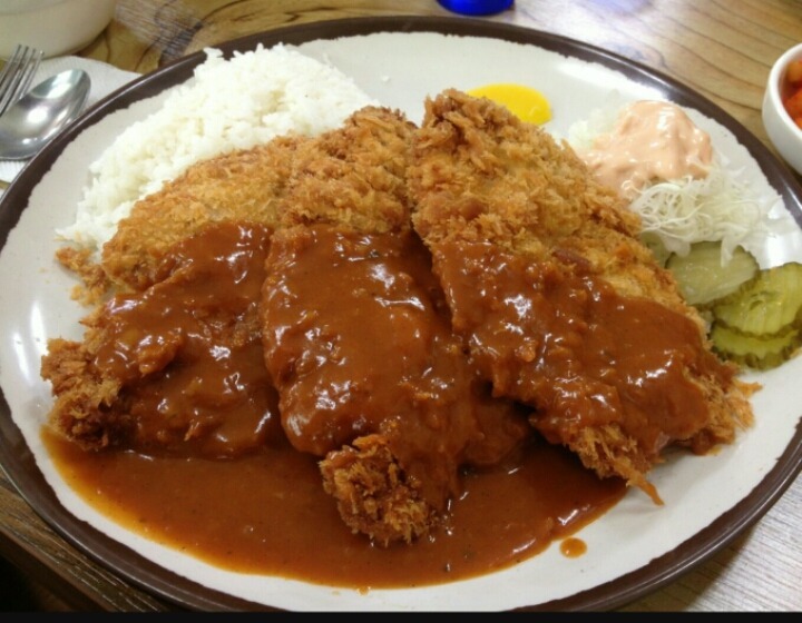 최고의 돼지고기 음식은? | 인스티즈