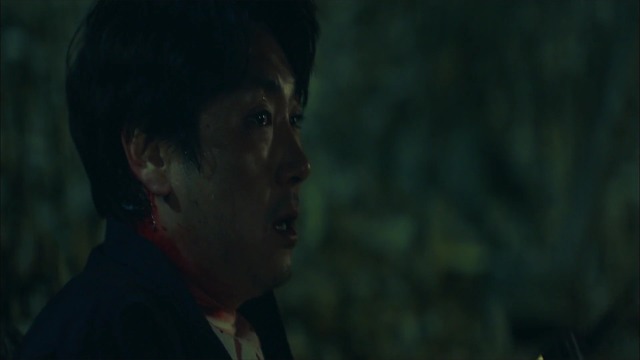 [시그널] 이재한 실종 사건 09.jpg | 인스티즈