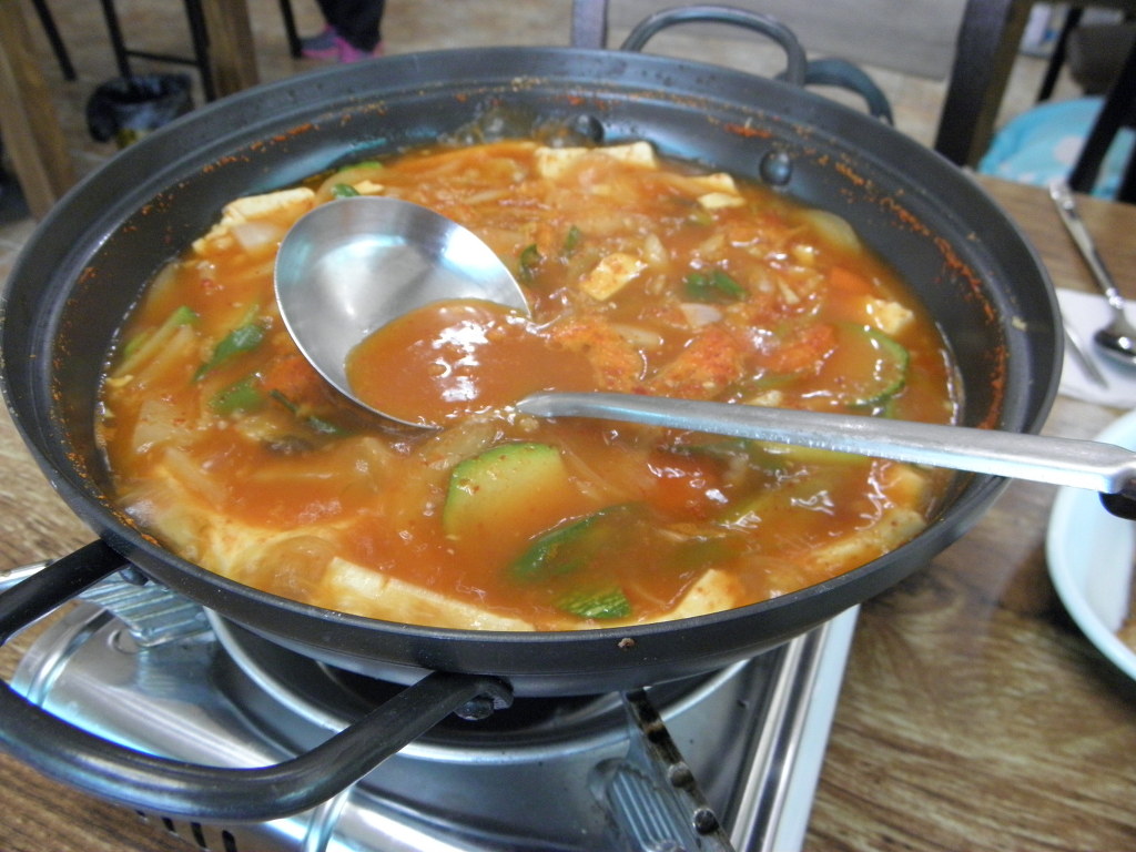 미정식당 이미지
