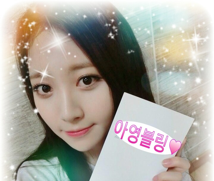 쏘모쏘모 이미지