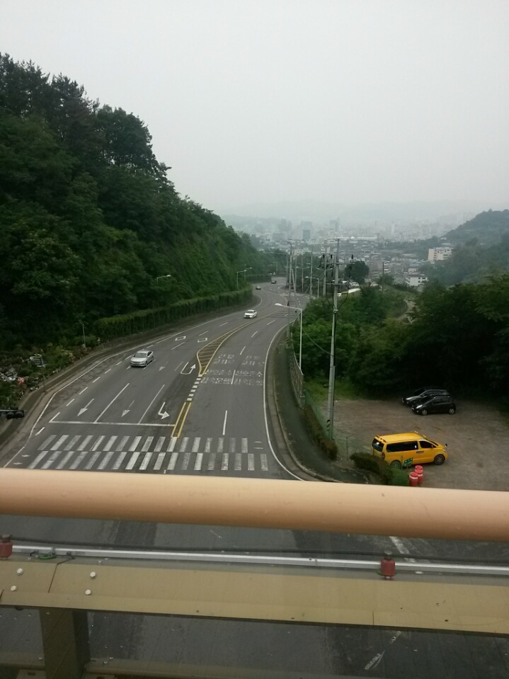 강변식육점 이미지