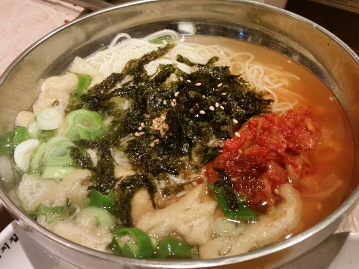 하남장돼지 이미지