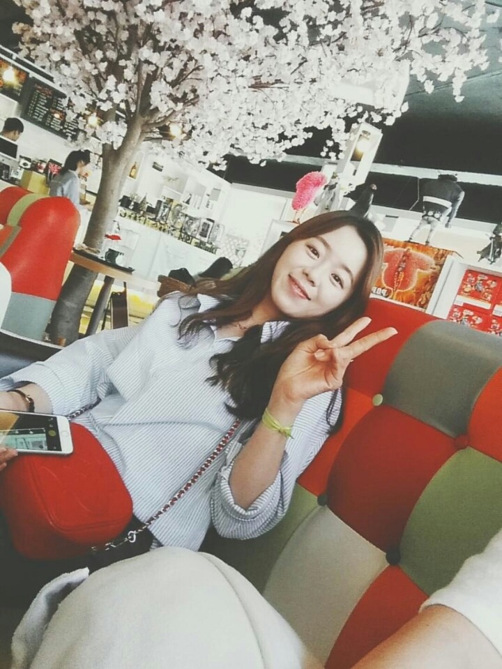 양궁 장혜진 선수 | 인스티즈