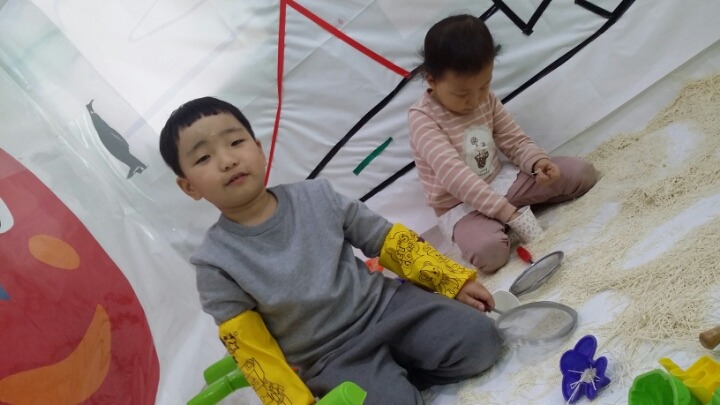 수민국수 이미지