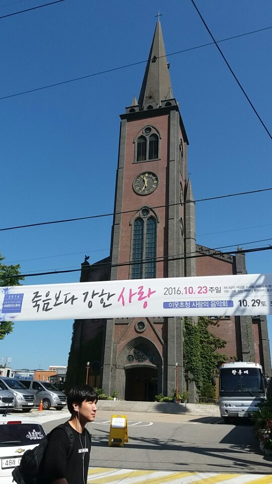 창운 이미지