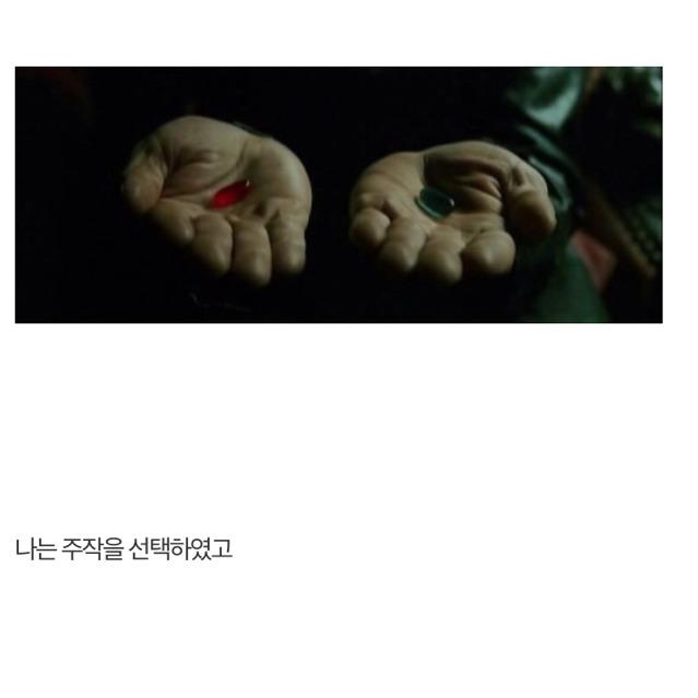 포켓몬고 gps주작충의 후회 | 인스티즈