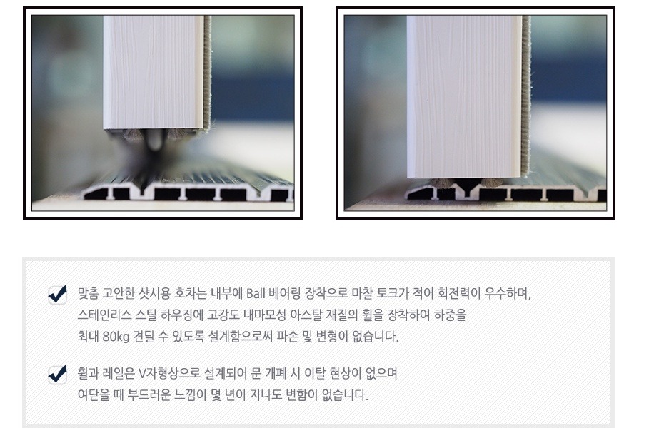 주원갤러리 이미지