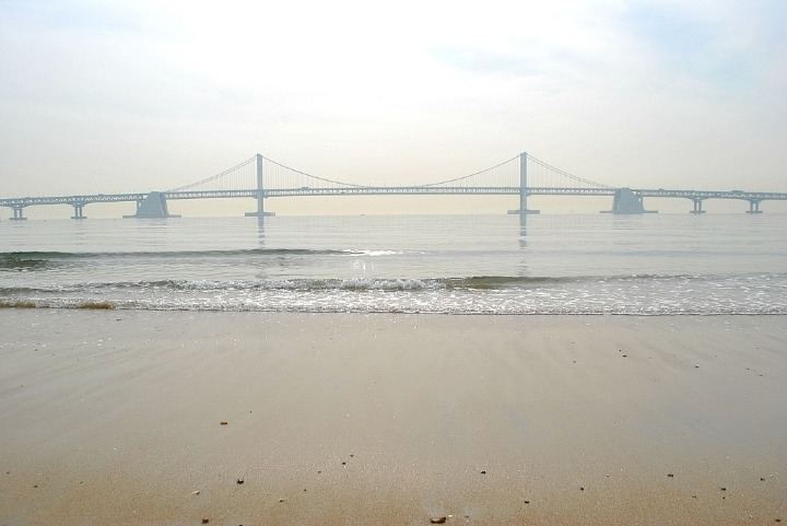 다시금 올려보는 개인적 DSLR 사진들 | 인스티즈