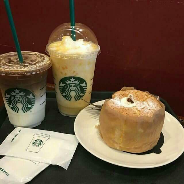 별다방 이미지