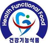 건강기능식품 이미지