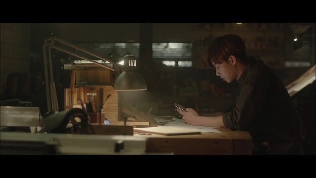 [영화] 사랑해, 오늘의 당신이 어떤 모습이든 뷰티인사이드 02 | 인스티즈