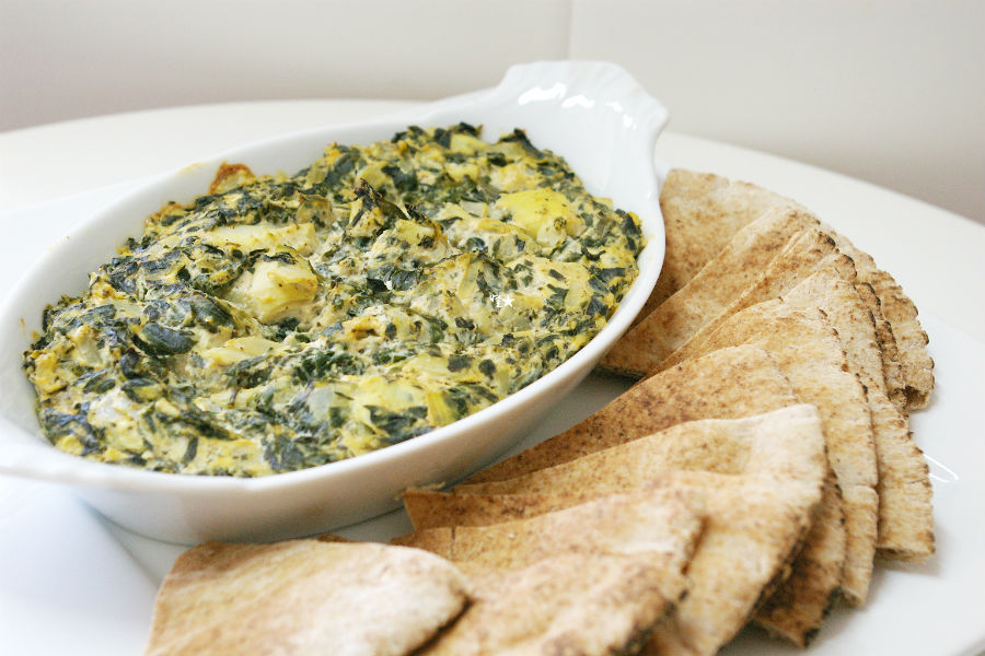 채식에 대한 편견은 버려! 집에서 직접 만든 채식요리들 | 인스티즈