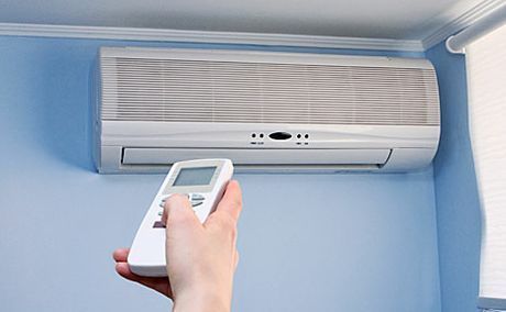 쓰려고 산 건데 안 쓰는 가구 | 인스티즈