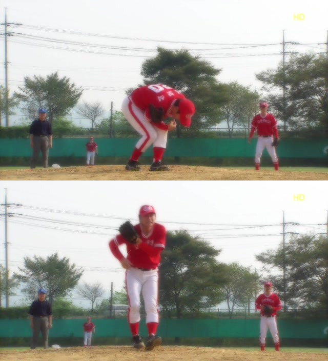 [지붕킥] 보석과 현경의 러브스토리 | 인스티즈