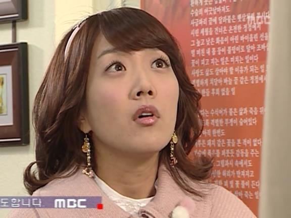 [거침없이하이킥] 편애가 좋은 윤호 ㅋㅋㅋㅋㅋ.jpg | 인스티즈