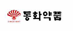 독립운동의 자금줄이었던 기업들 | 인스티즈