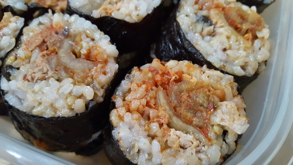 인생 최고의 행복 중 하나 | 인스티즈