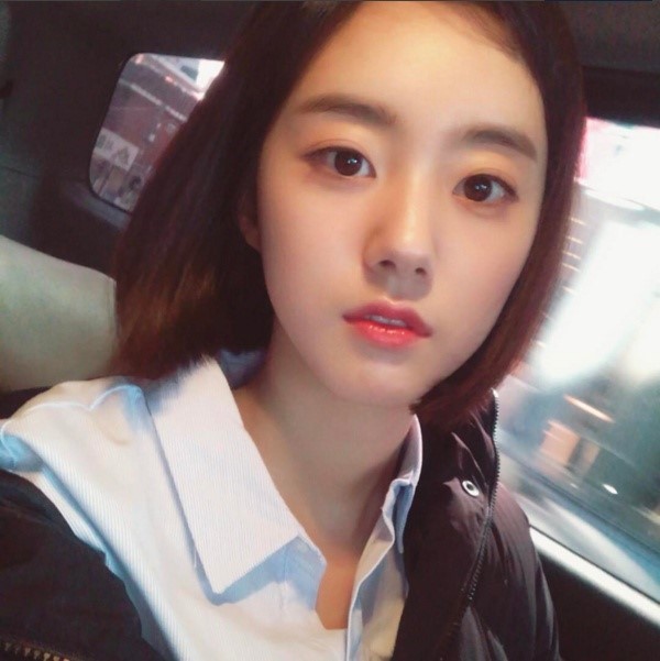 배우 박세완 | 인스티즈