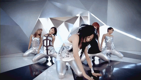 5년전 현아.jpgif | 인스티즈