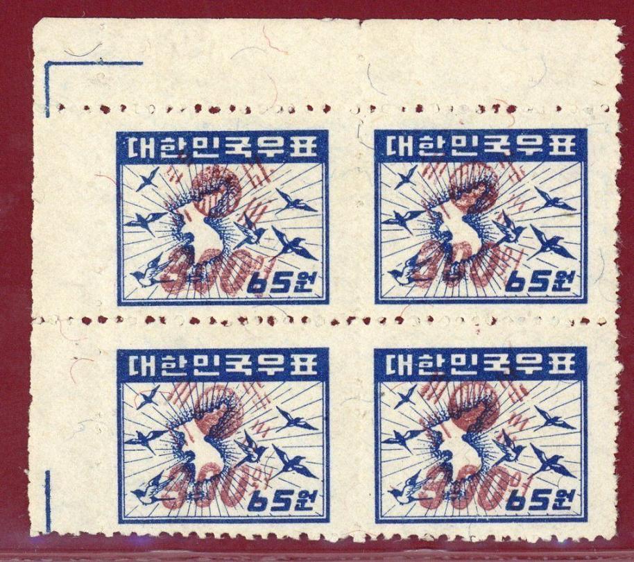 주식회사태극 이미지