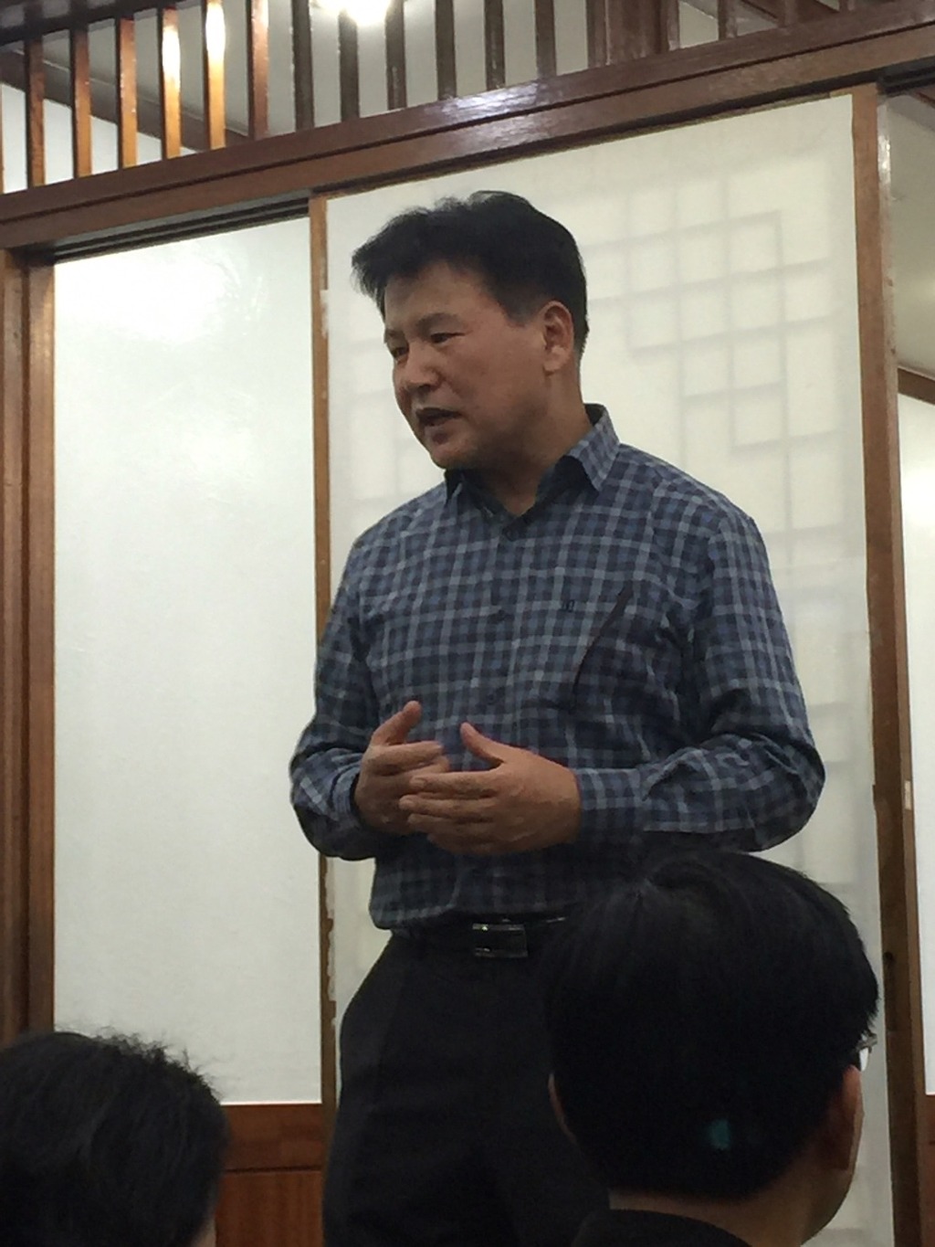 (주)우리들여행사 이미지