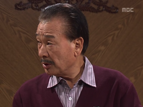 [거침없이하이킥] 영어 까막눈 순재부부ㅋㅋㅋㅋㅋㅋ.jpg | 인스티즈