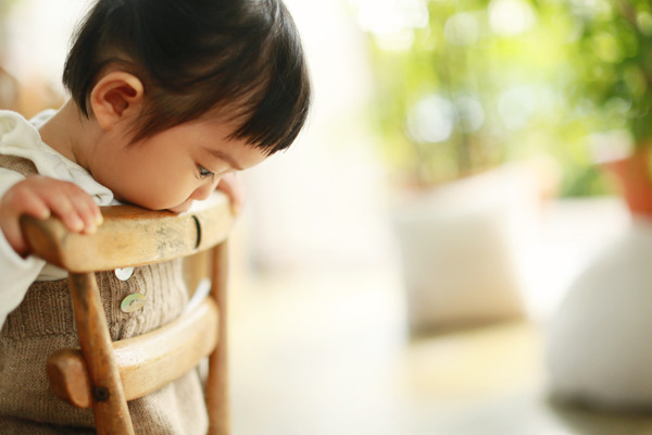 스튜디오숲 이미지