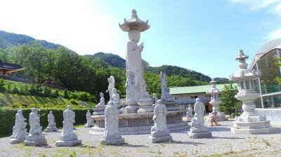 해미농협주유소 이미지