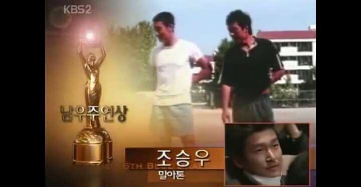 역대 최고의 남우주연상 후보 라인업.jpg | 인스티즈
