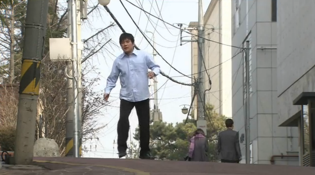 정교빈으로 본 집떠나면 개고생이다.jpg | 인스티즈