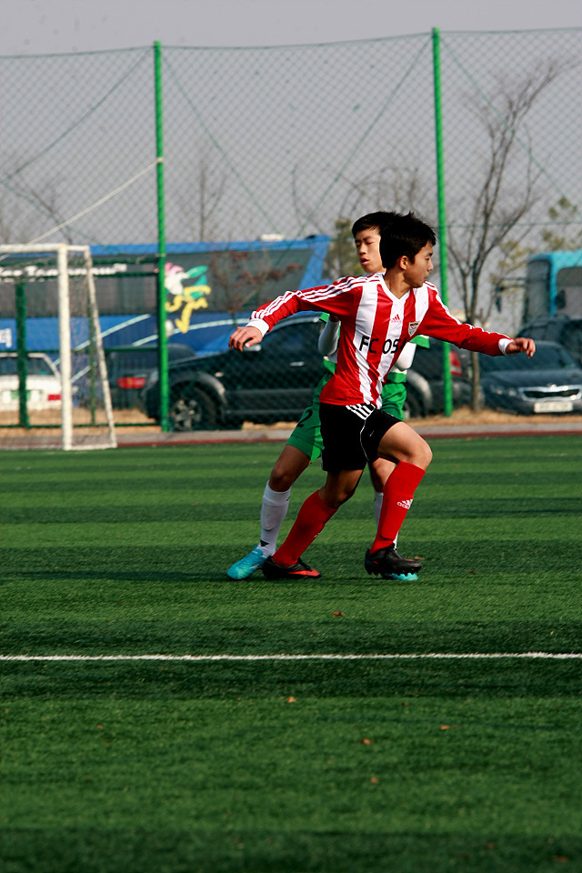 충의중충의FC 이미지