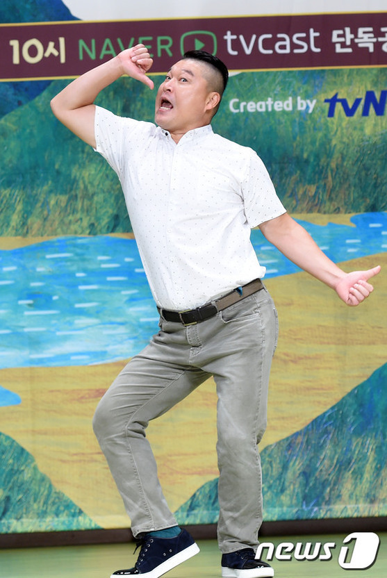 역대 지상파 연예대상 대상순위 | 인스티즈
