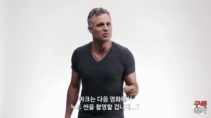 투표하세요.. 트럼프가 되면 젓됩니다 | 인스티즈