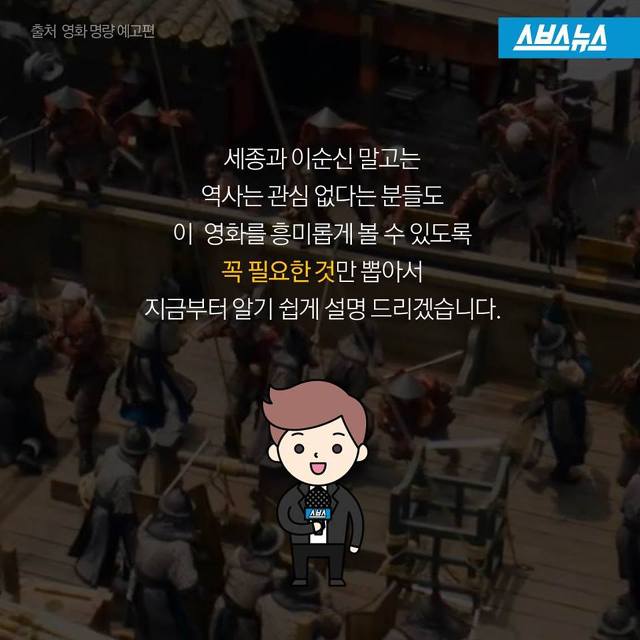 생각할 사 슬퍼할 도 | 인스티즈