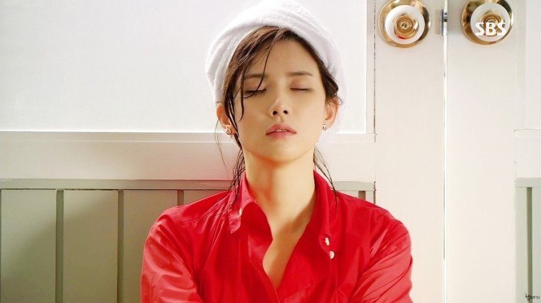 이보영 - 박보영 | 인스티즈