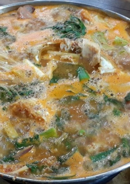 서산집 이미지